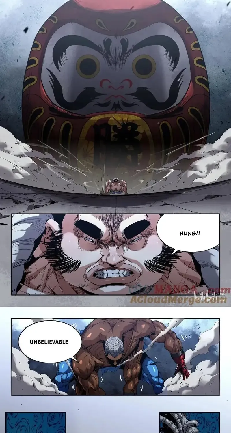 Chapter 340 - Trang 5