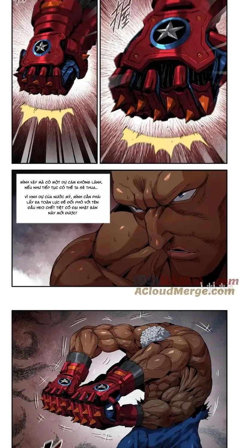 Chapter 340 - Trang 7
