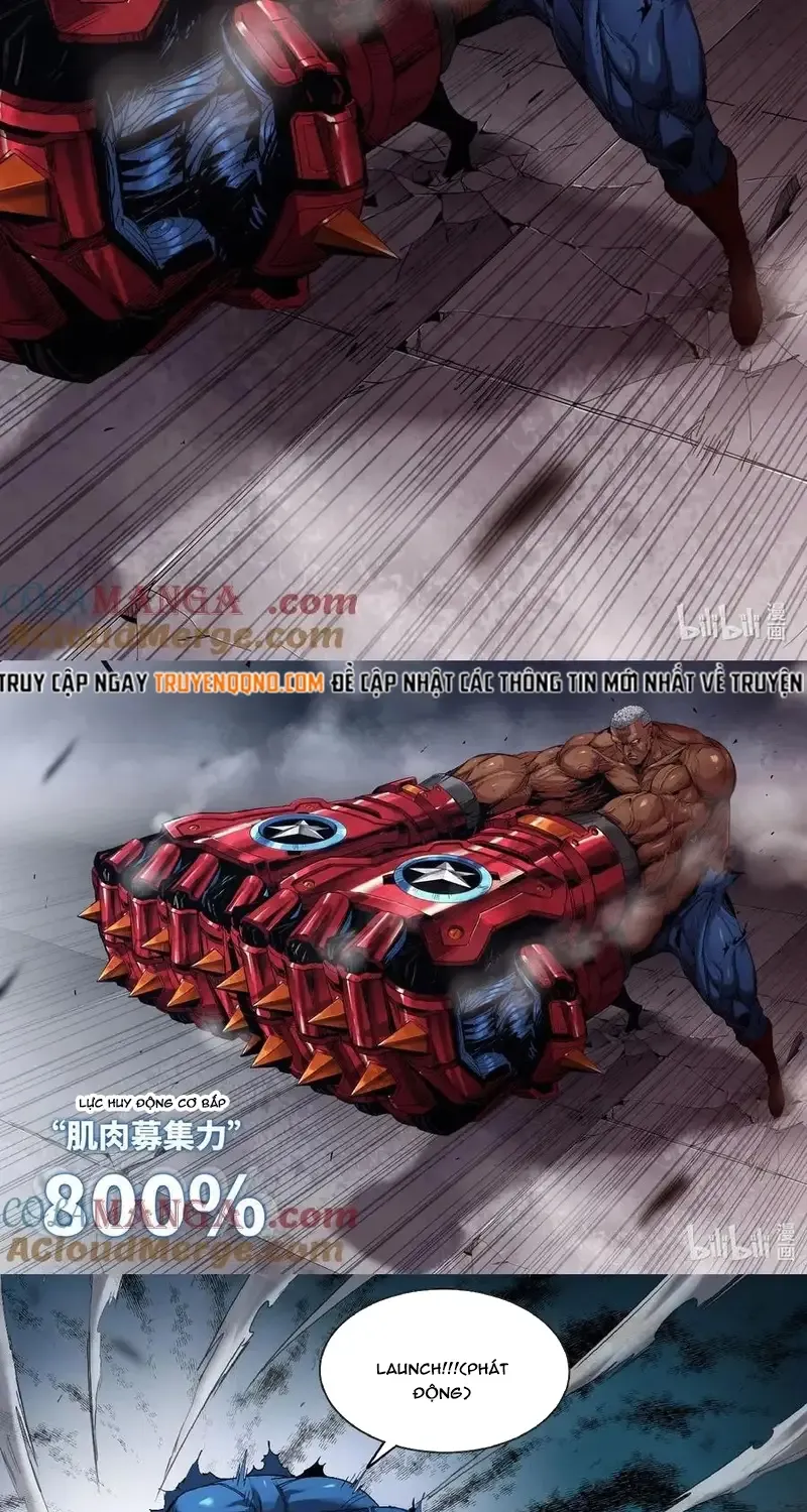 Chapter 340 - Trang 10