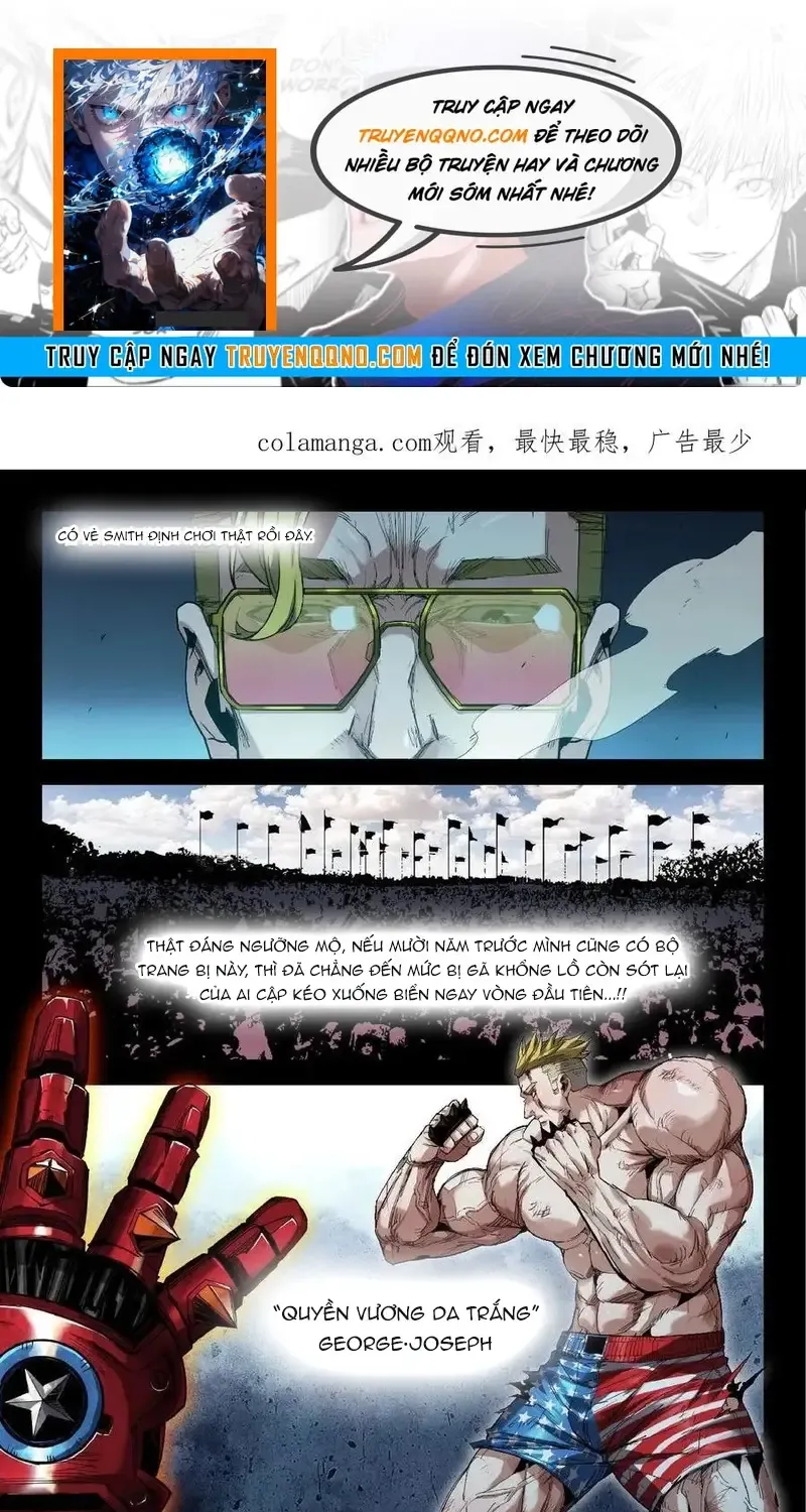 Chapter 341 - Trang 1