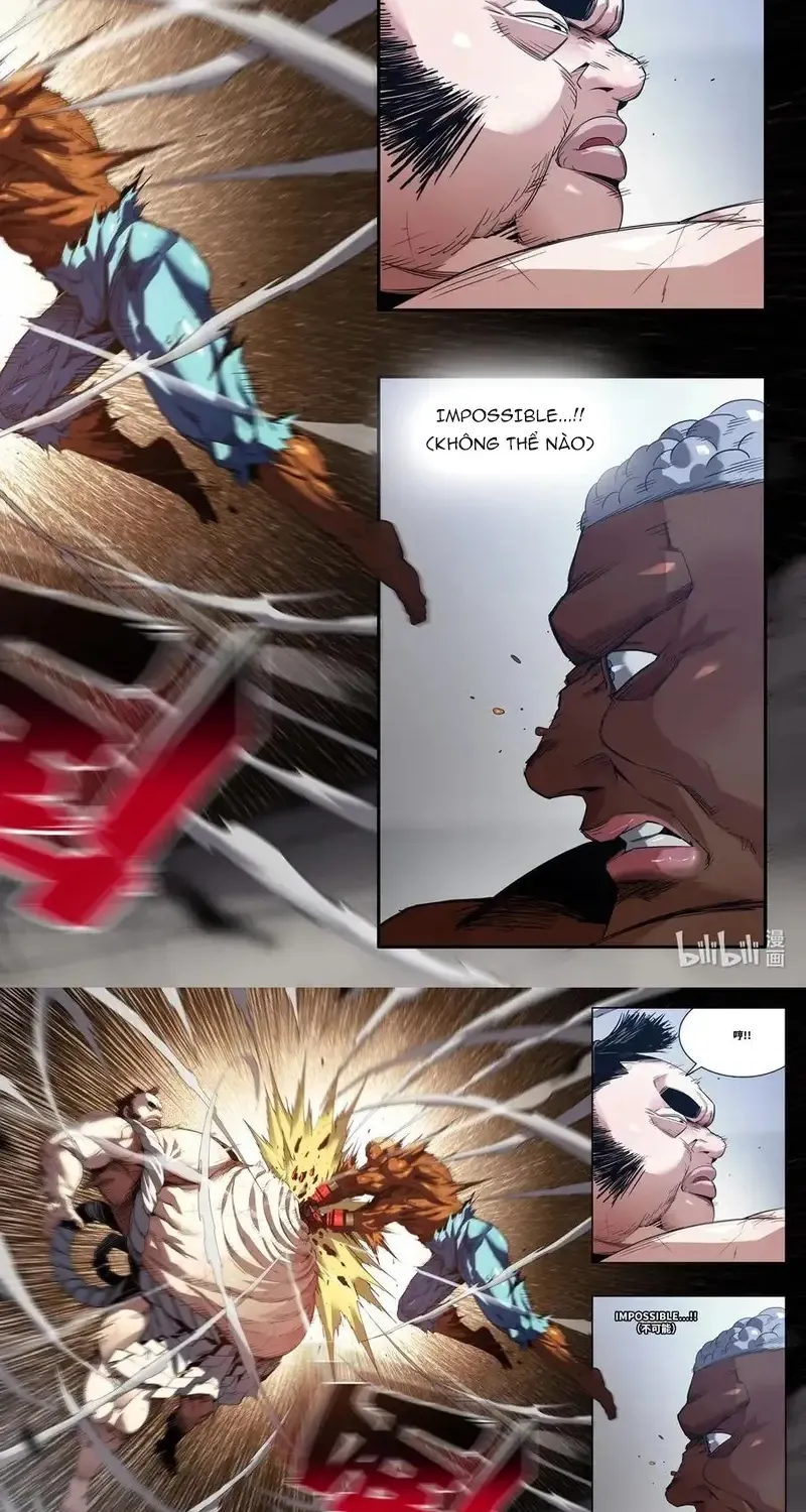 Chapter 341 - Trang 11