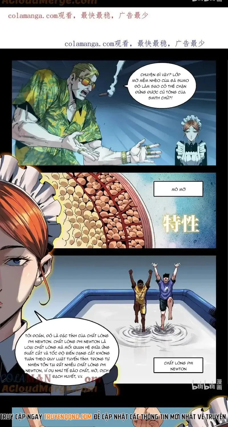 Chapter 341 - Trang 14