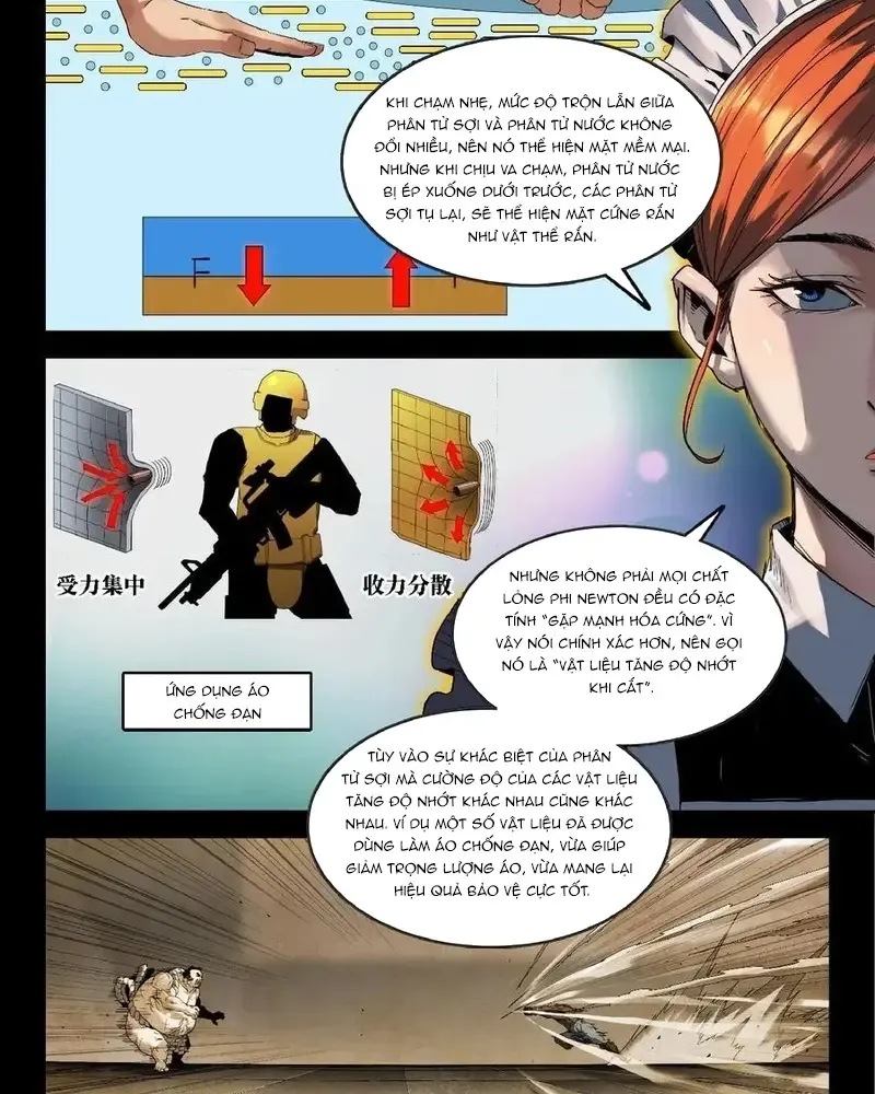 Chapter 341 - Trang 15