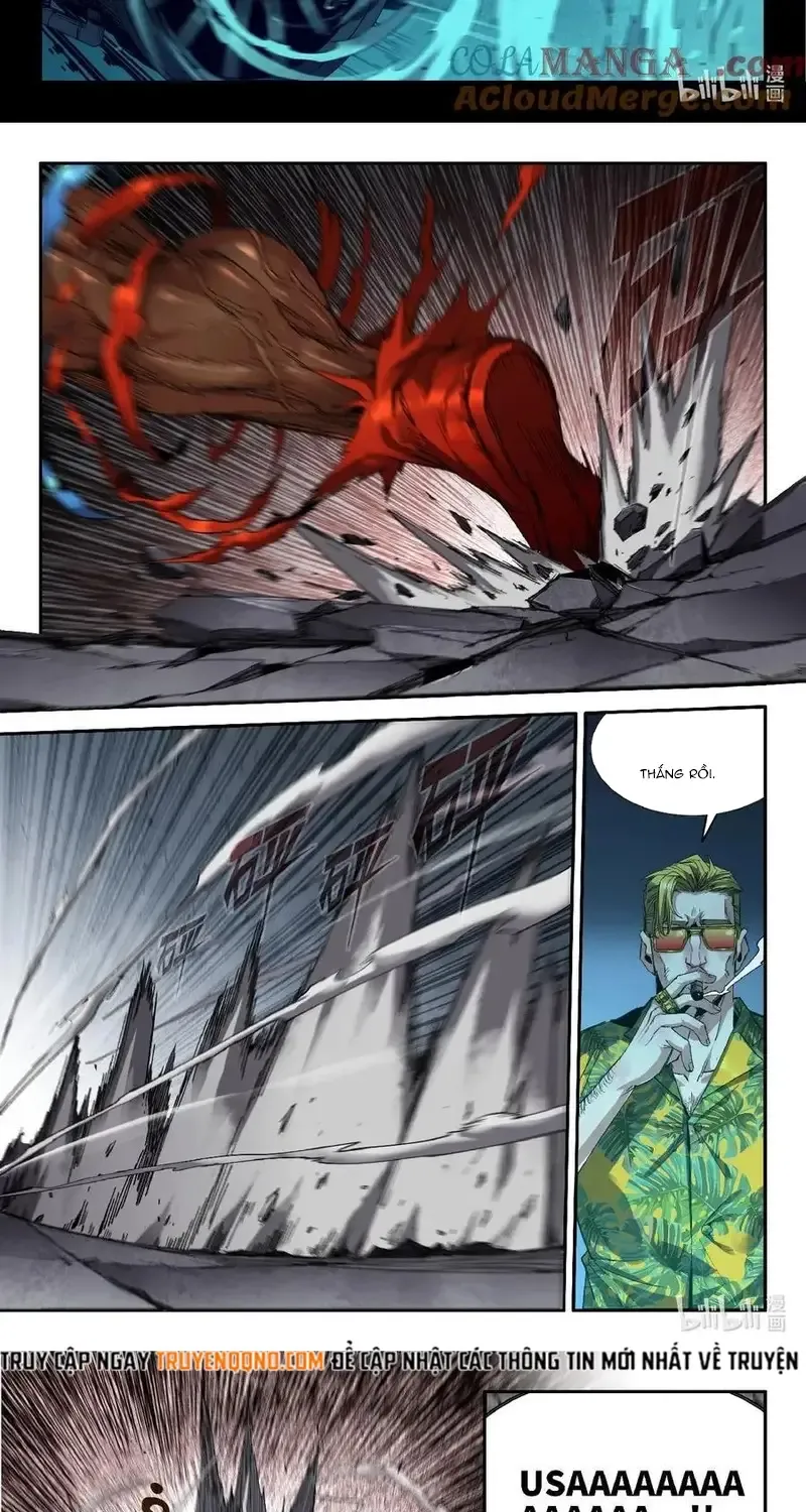 Chapter 341 - Trang 4