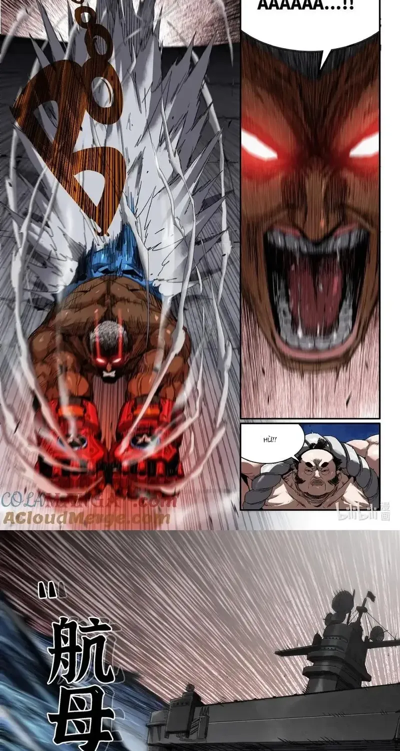 Chapter 341 - Trang 5