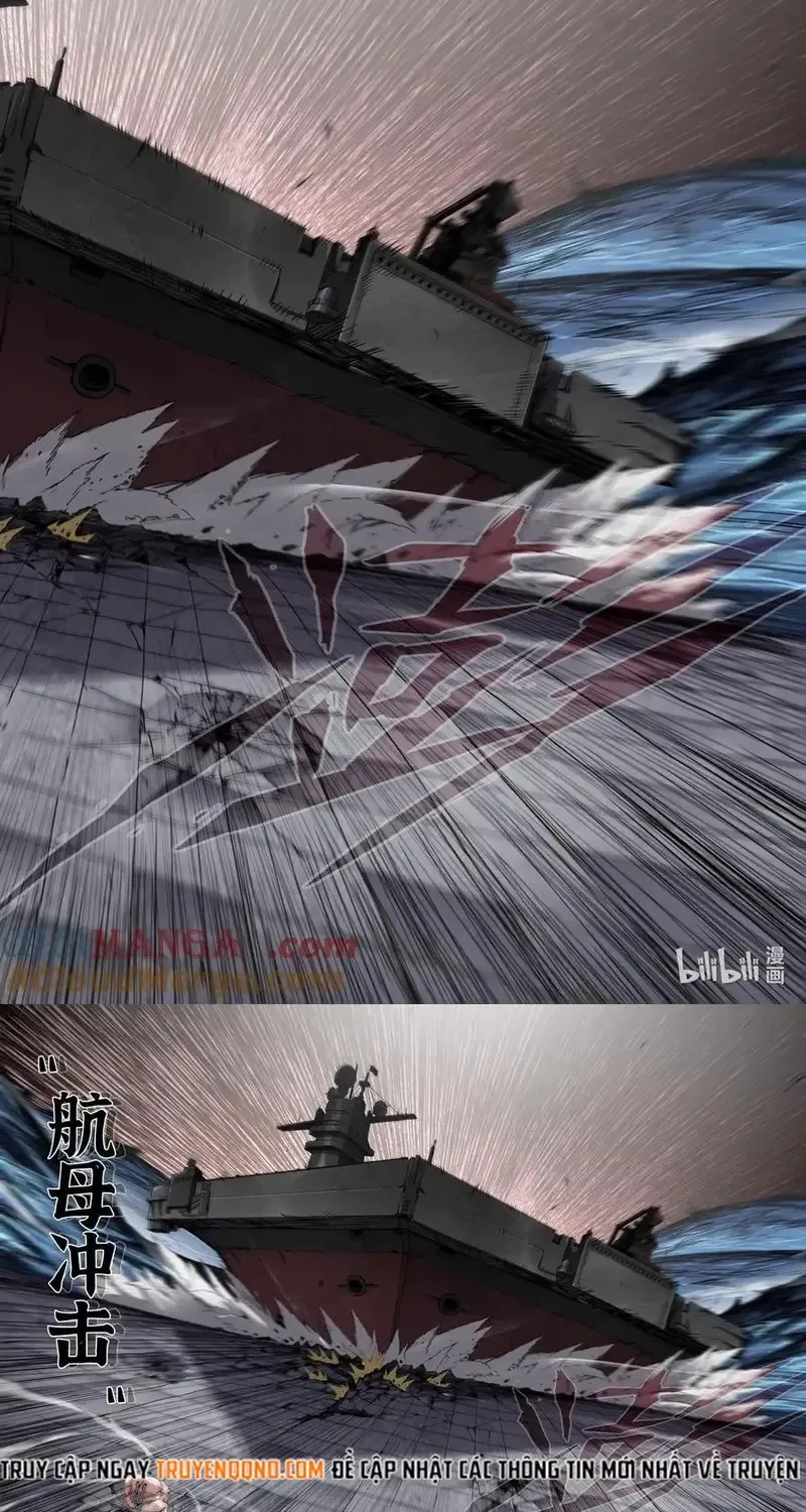 Chapter 341 - Trang 7