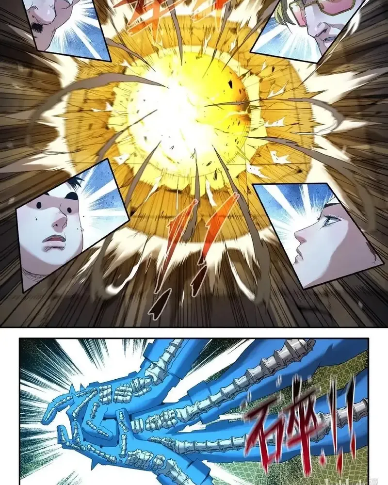 Chapter 341 - Trang 9