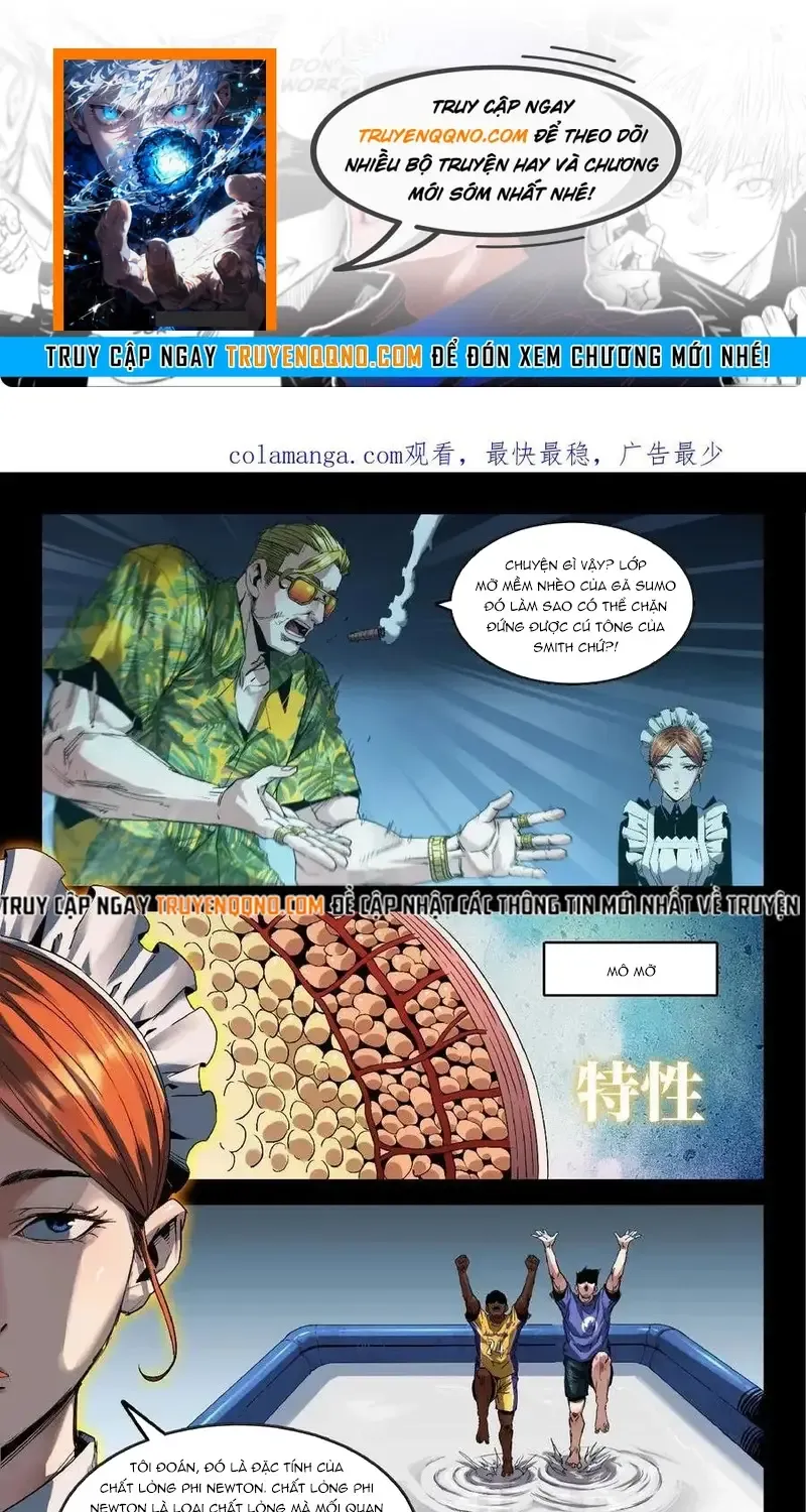 Chapter 342 - Trang 1