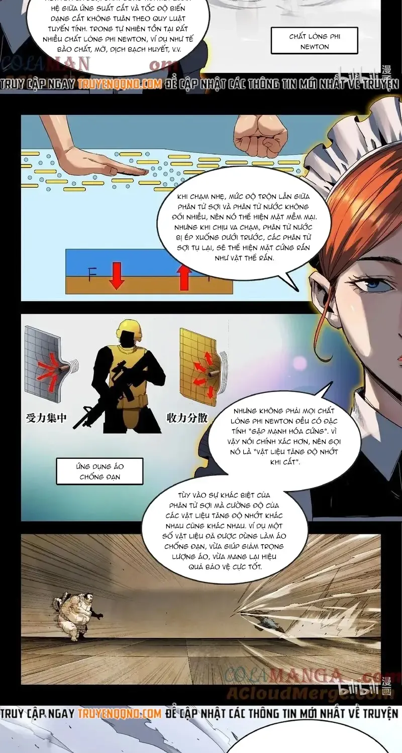 Chapter 342 - Trang 2