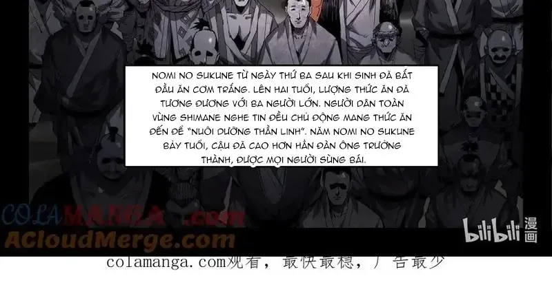Chapter 342 - Trang 11