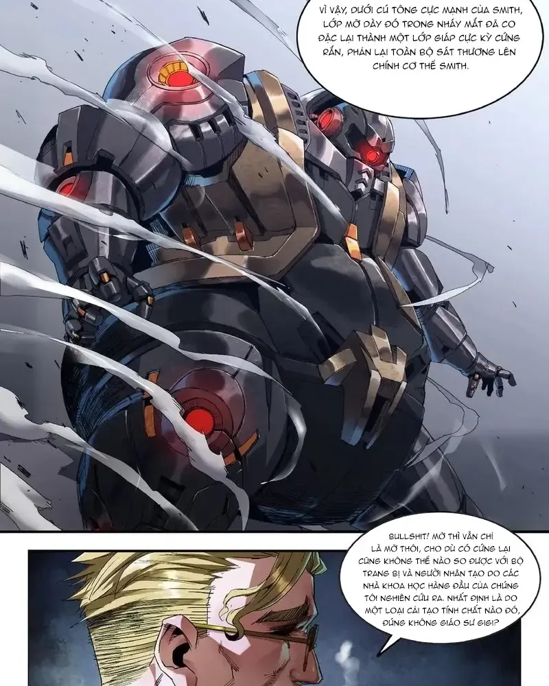 Chapter 342 - Trang 3
