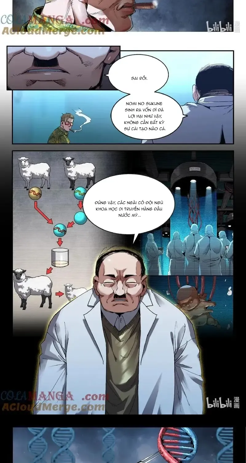 Chapter 342 - Trang 4