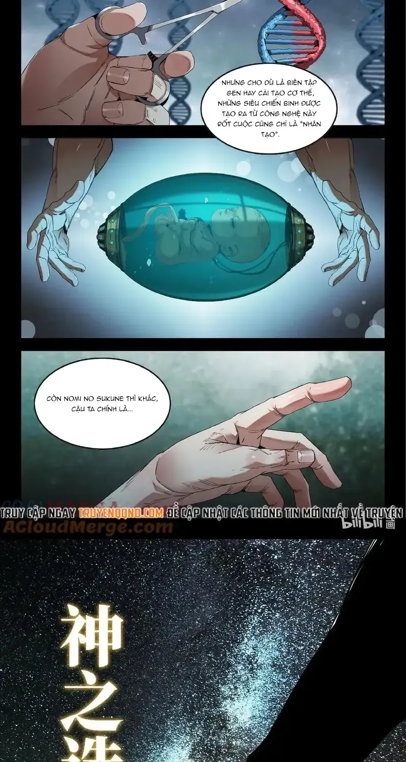 Chapter 342 - Trang 5