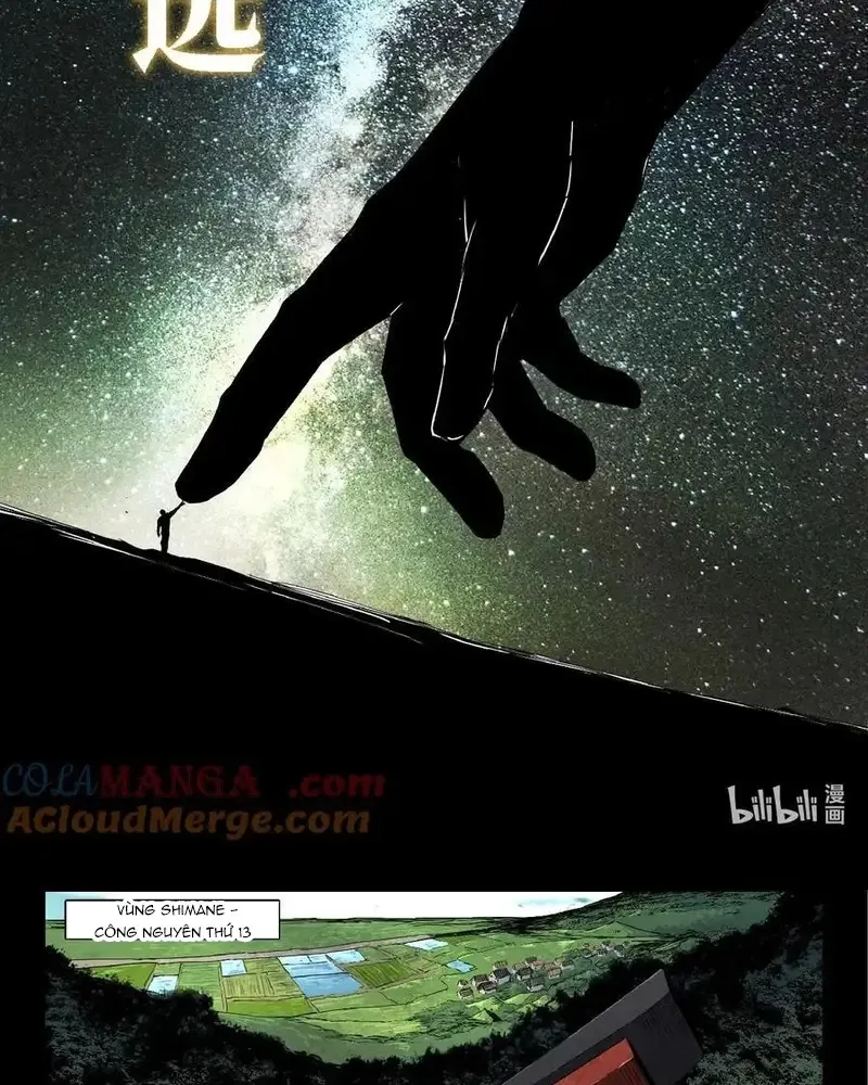 Chapter 342 - Trang 6