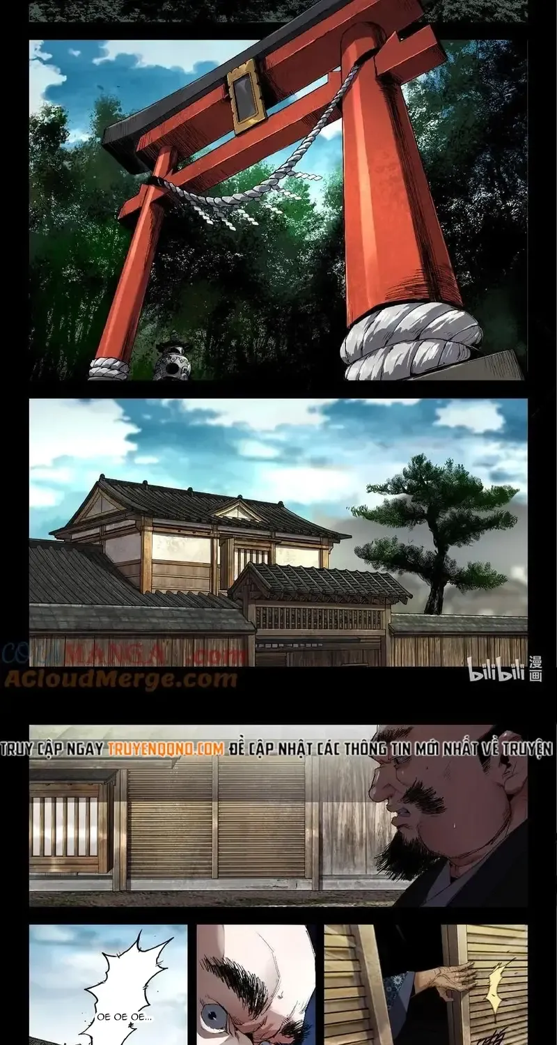 Chapter 342 - Trang 7