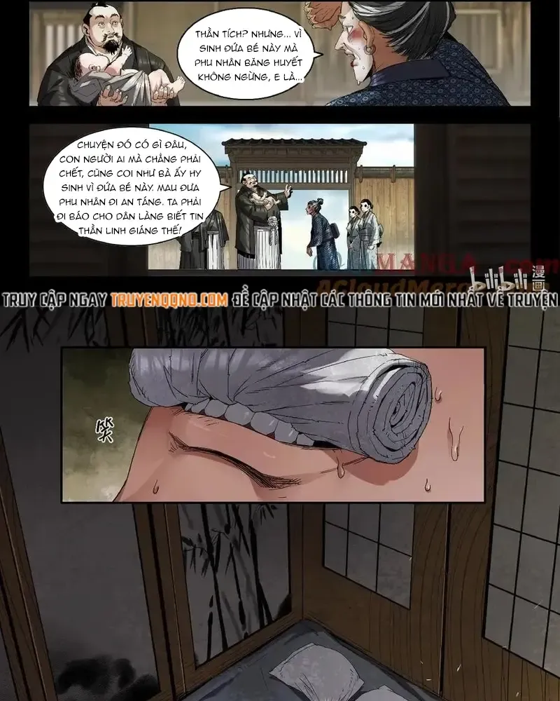 Chapter 342 - Trang 9
