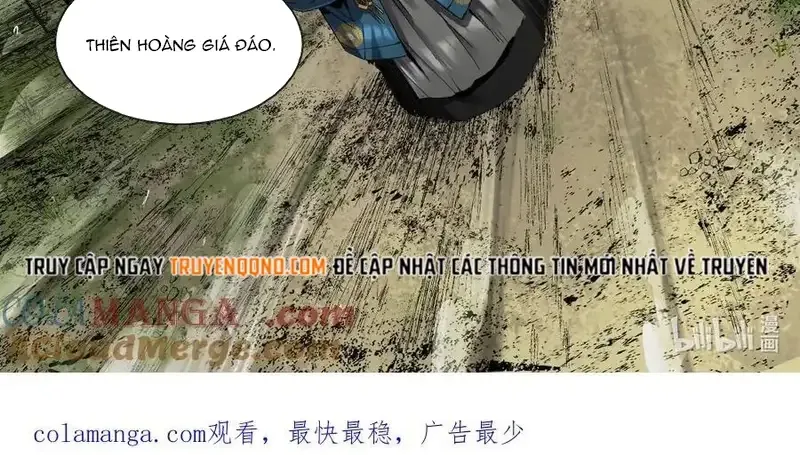 Chapter 343 - Trang 11