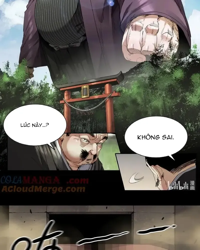 Chapter 343 - Trang 6