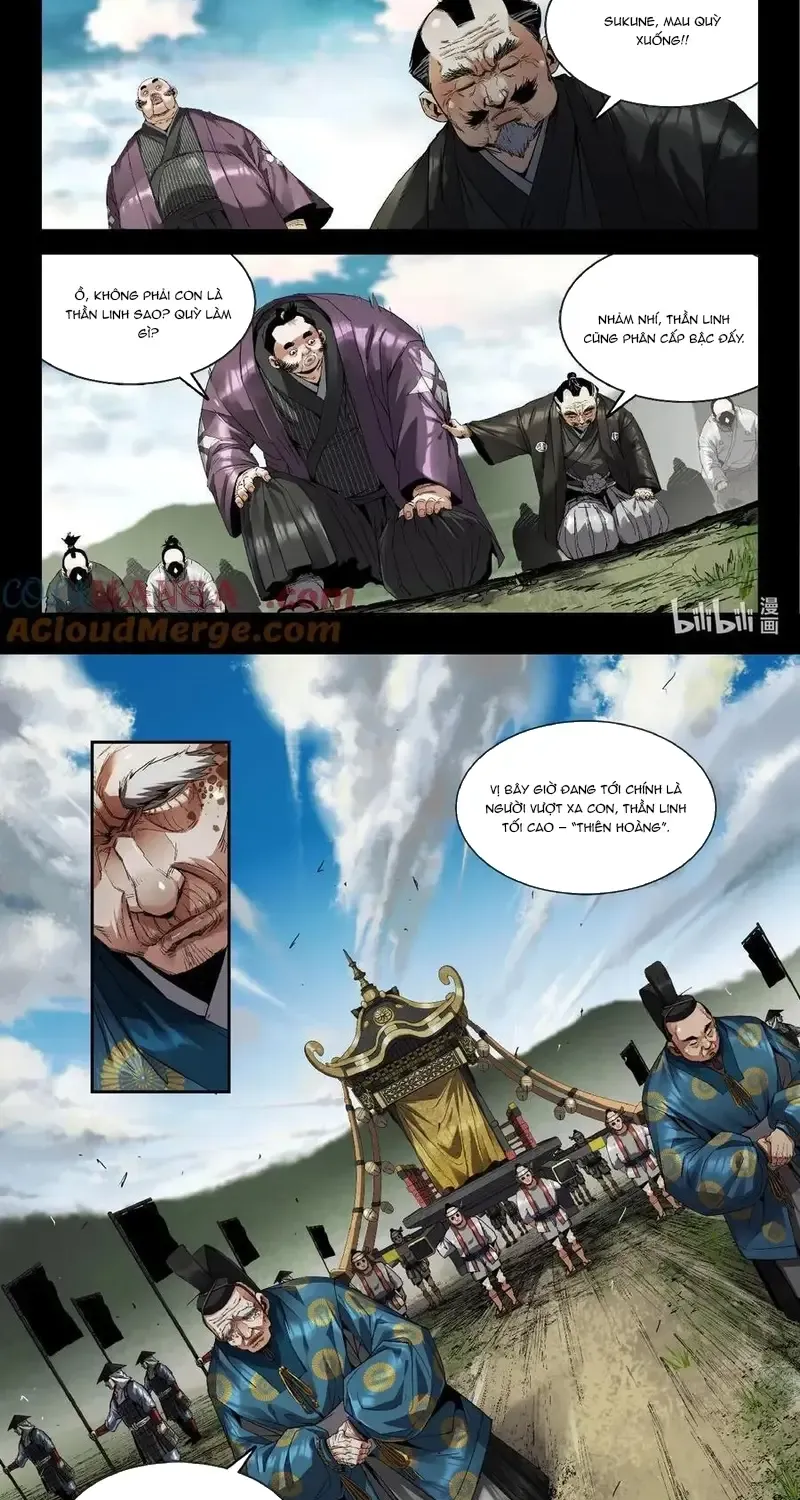 Chapter 343 - Trang 10
