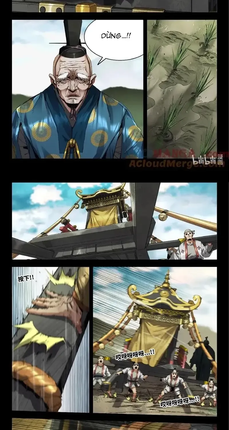 Chapter 344 - Trang 2