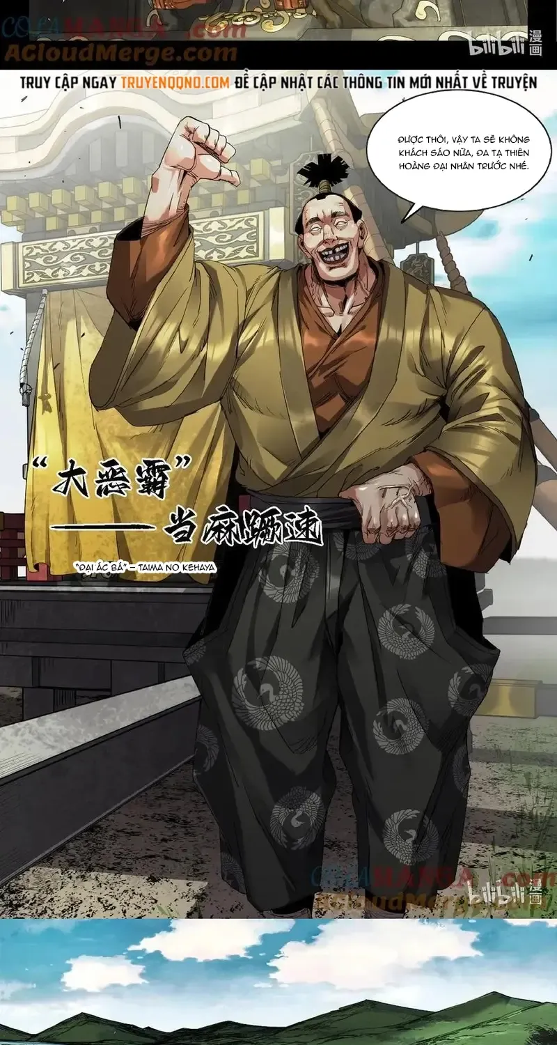 Chapter 344 - Trang 4