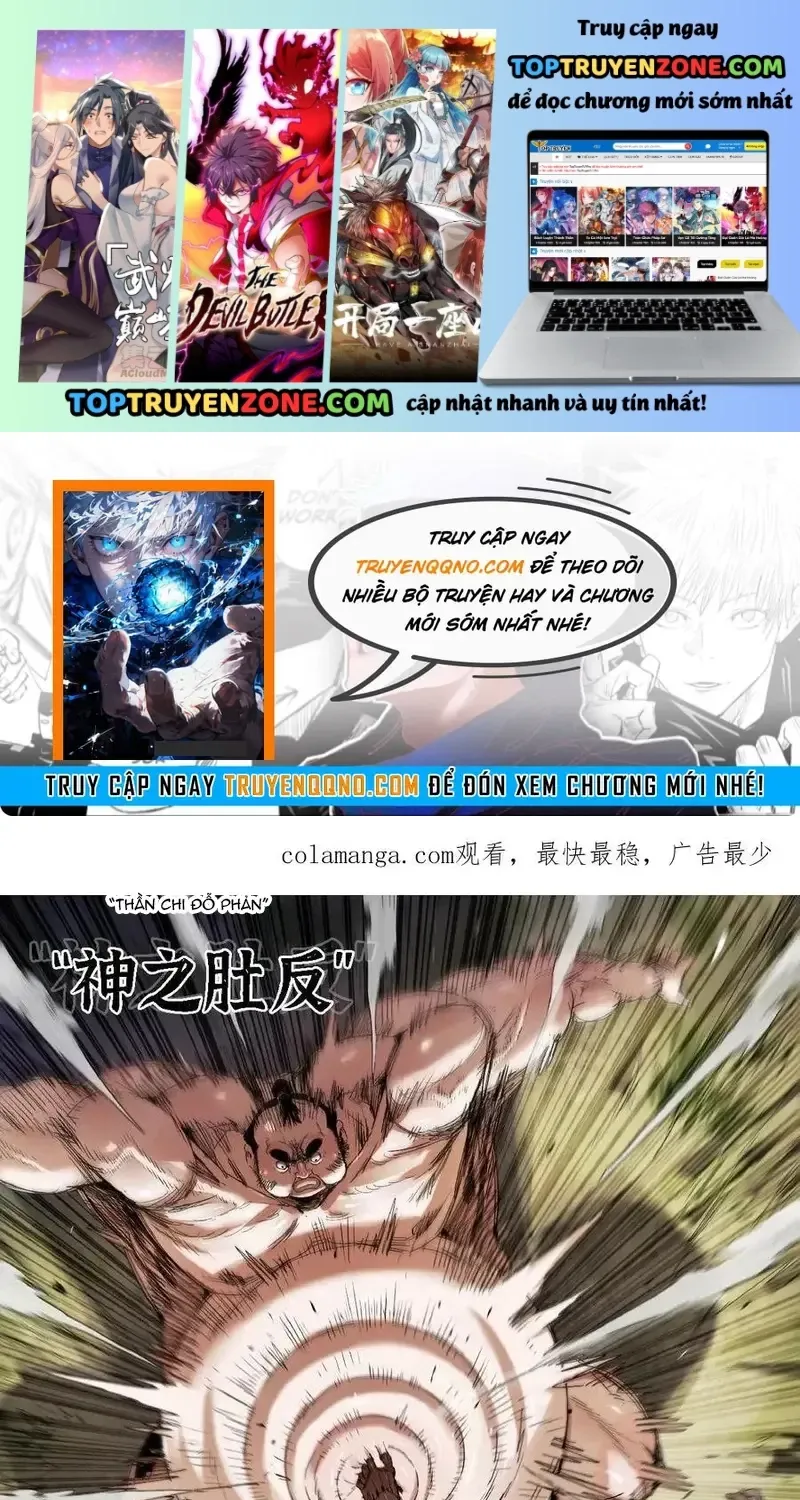 Chapter 345 - Trang 1