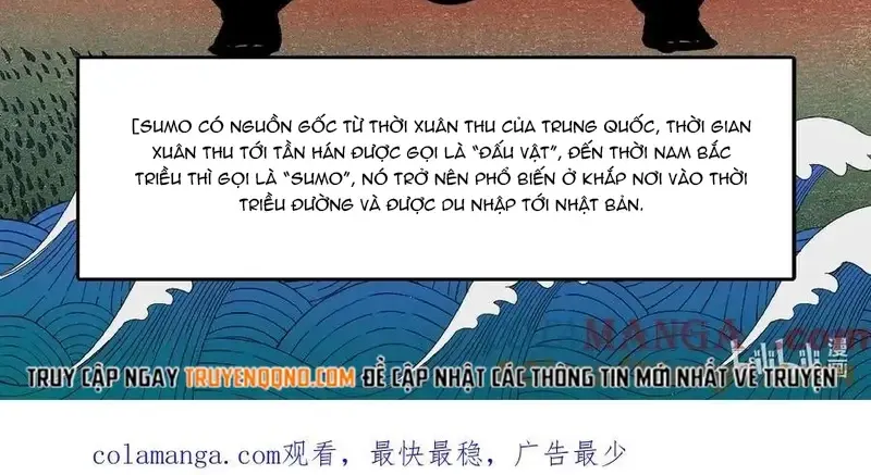 Chapter 345 - Trang 11