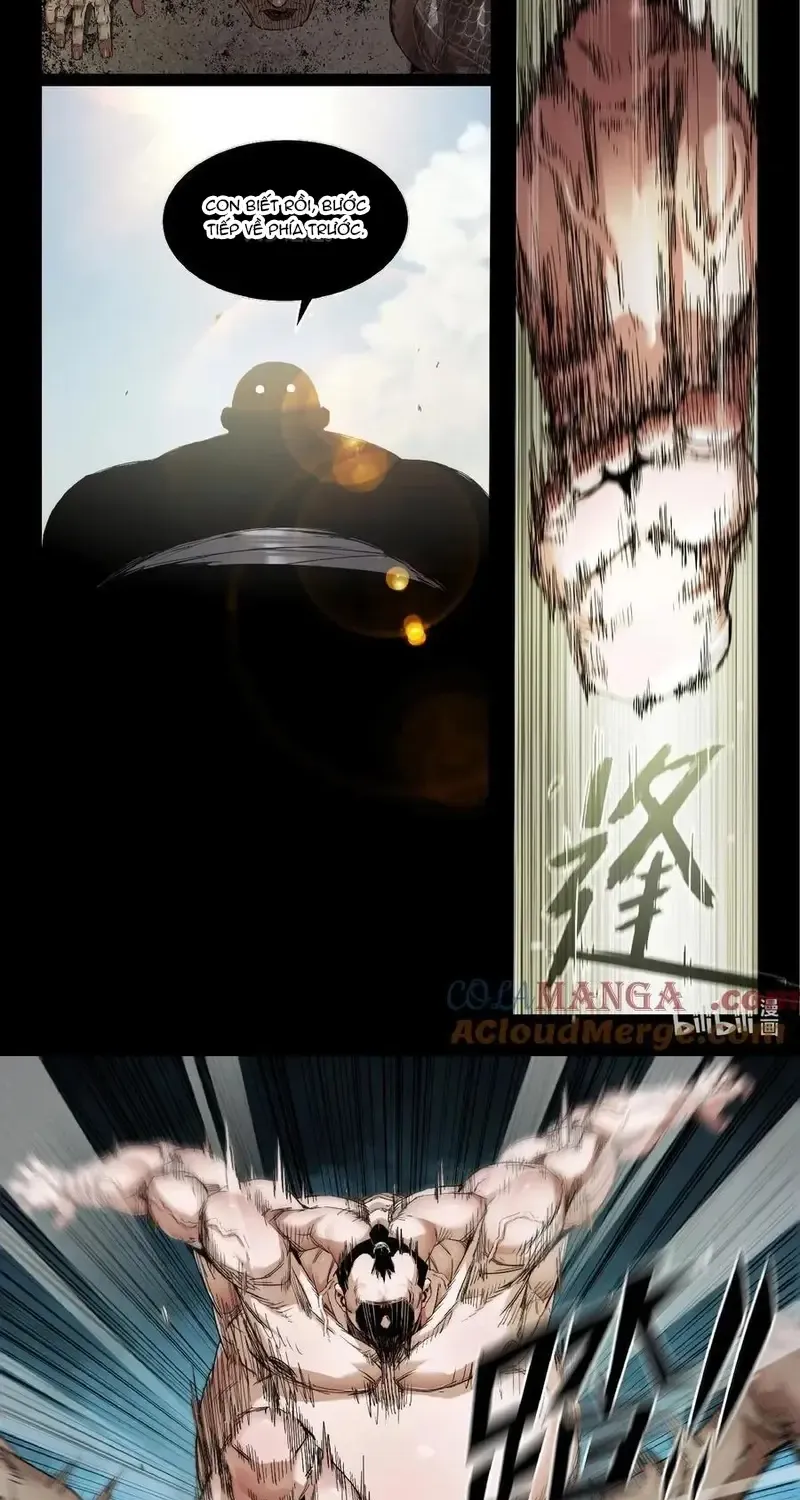 Chapter 345 - Trang 5