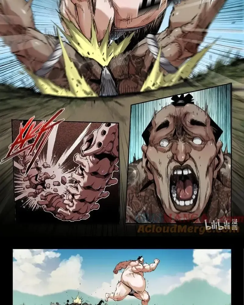 Chapter 345 - Trang 6