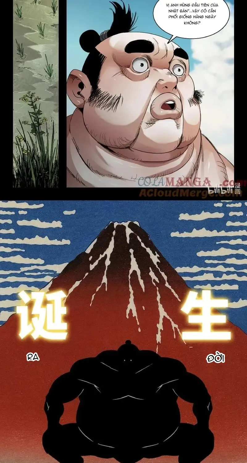 Chapter 345 - Trang 10