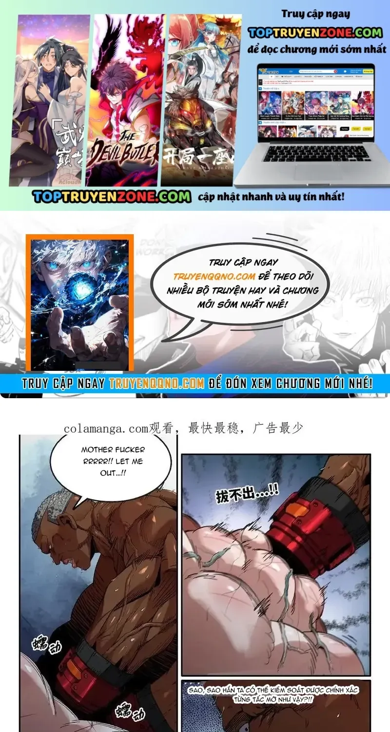 Chapter 346 - Trang 1