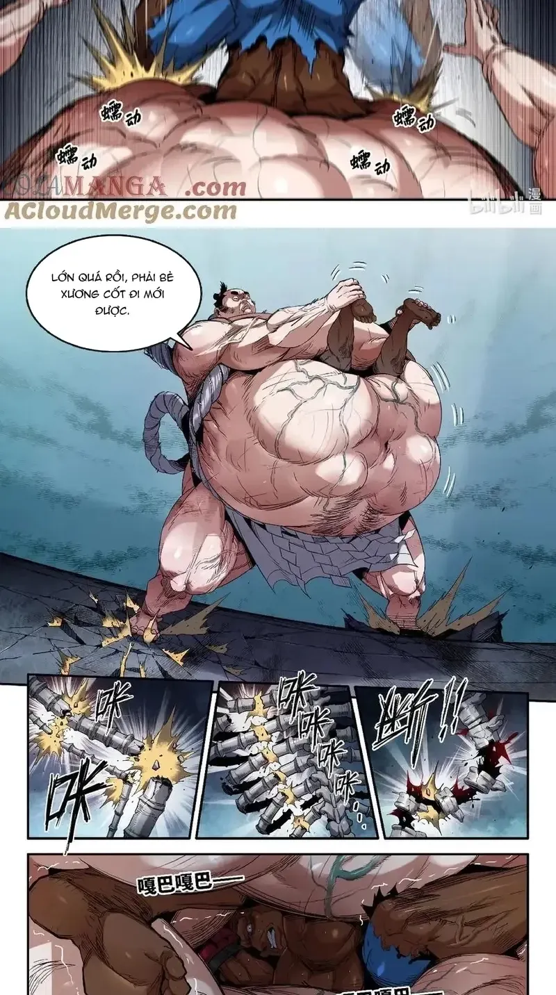 Chapter 346 - Trang 3