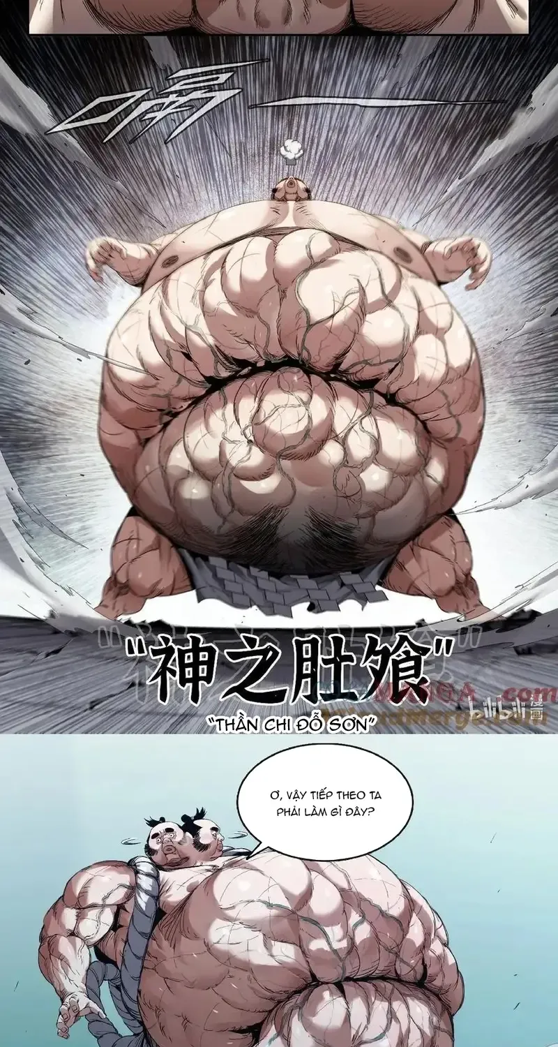 Chapter 346 - Trang 5