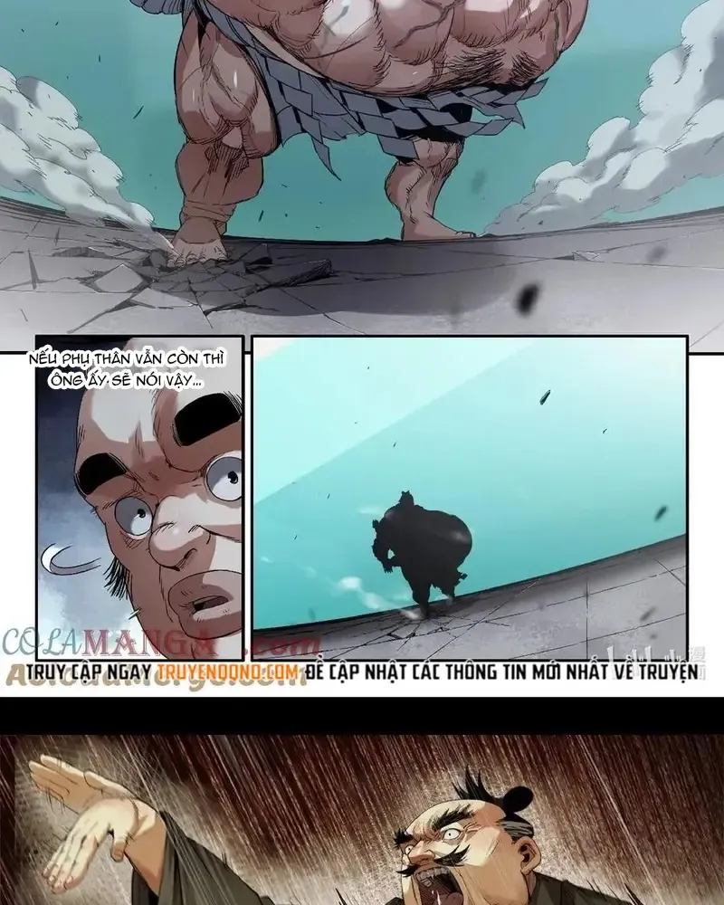 Chapter 346 - Trang 6