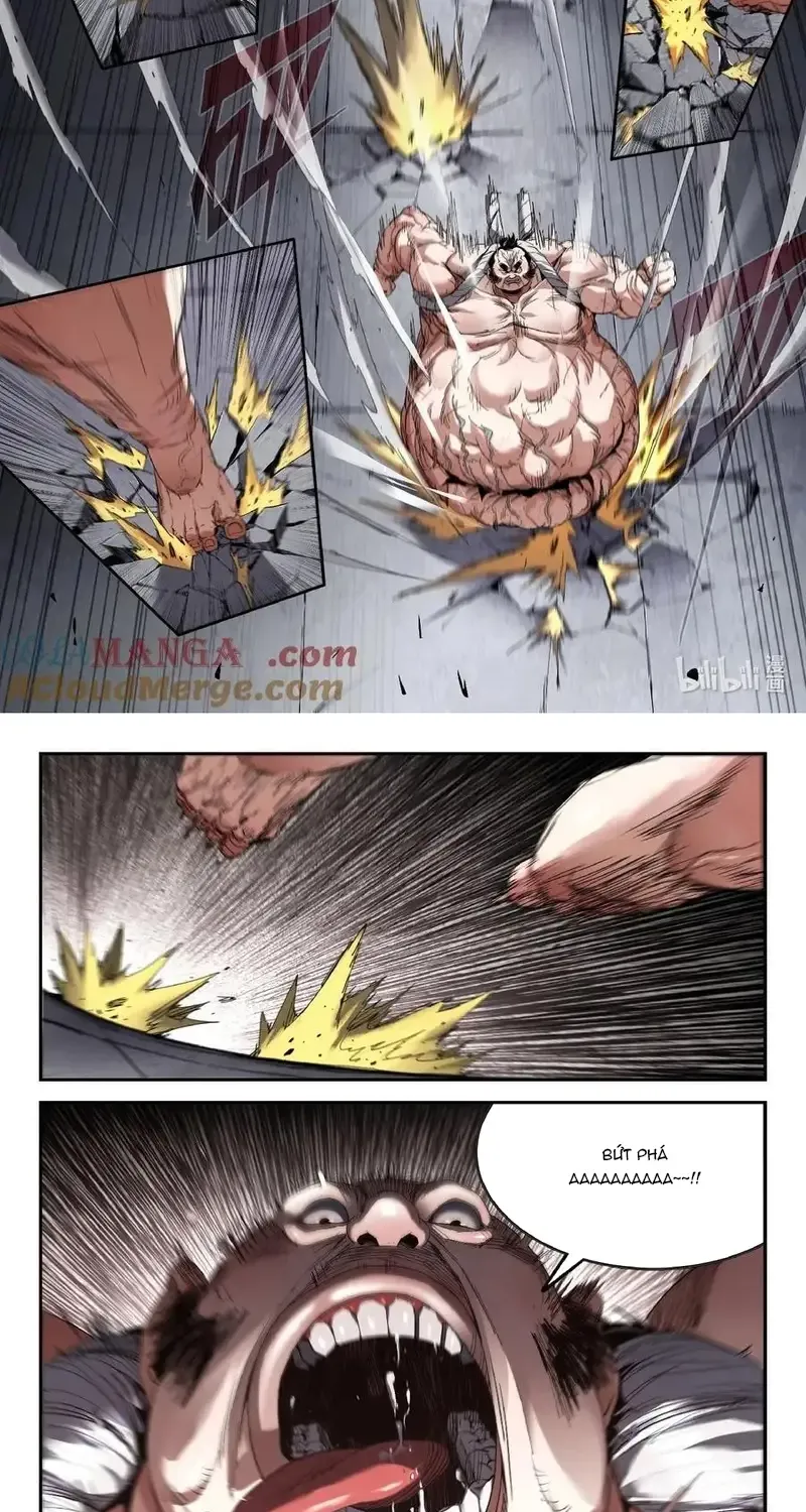 Chapter 346 - Trang 8