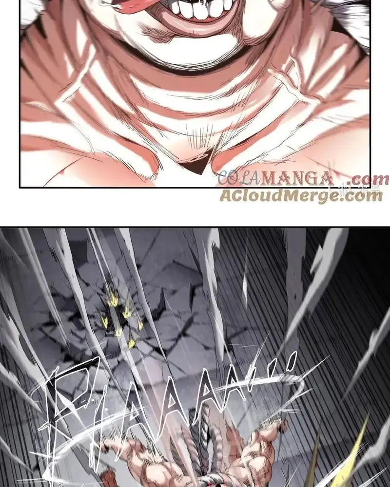 Chapter 346 - Trang 9