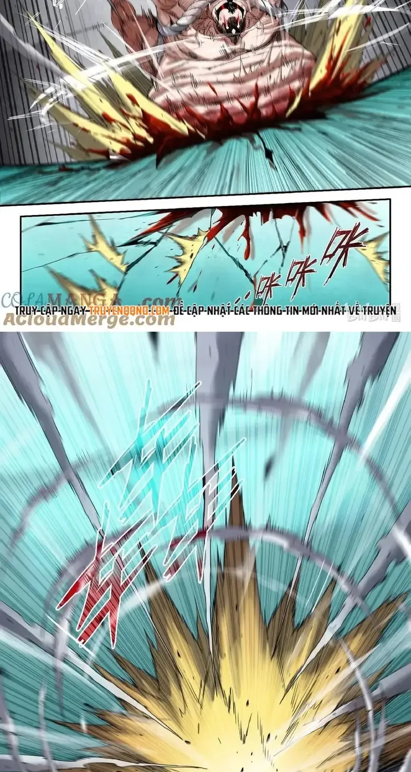 Chapter 346 - Trang 10