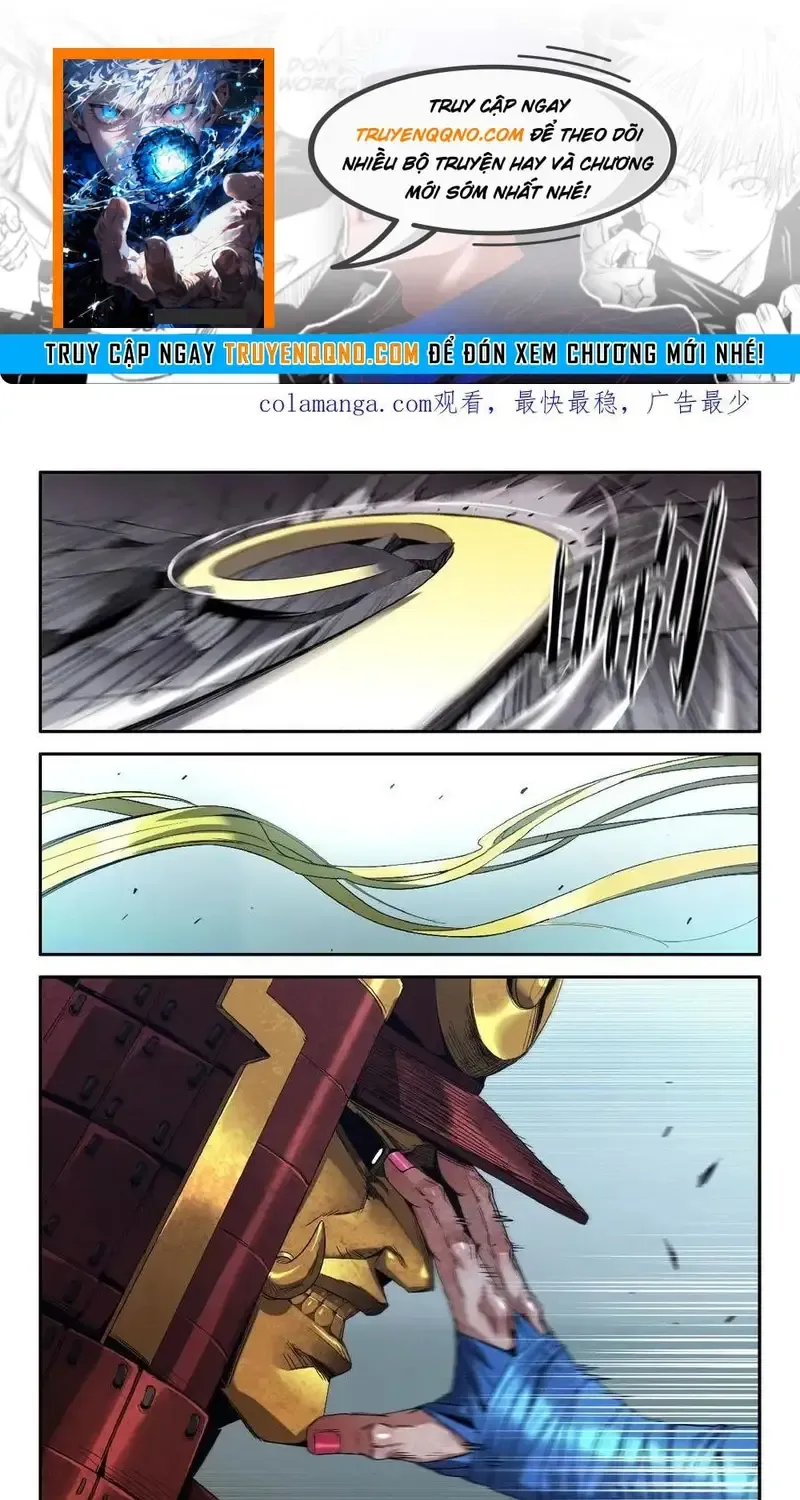 Chapter 347 - Trang 1