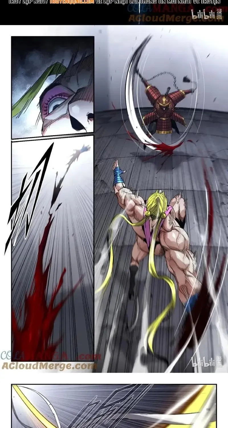 Chapter 347 - Trang 4