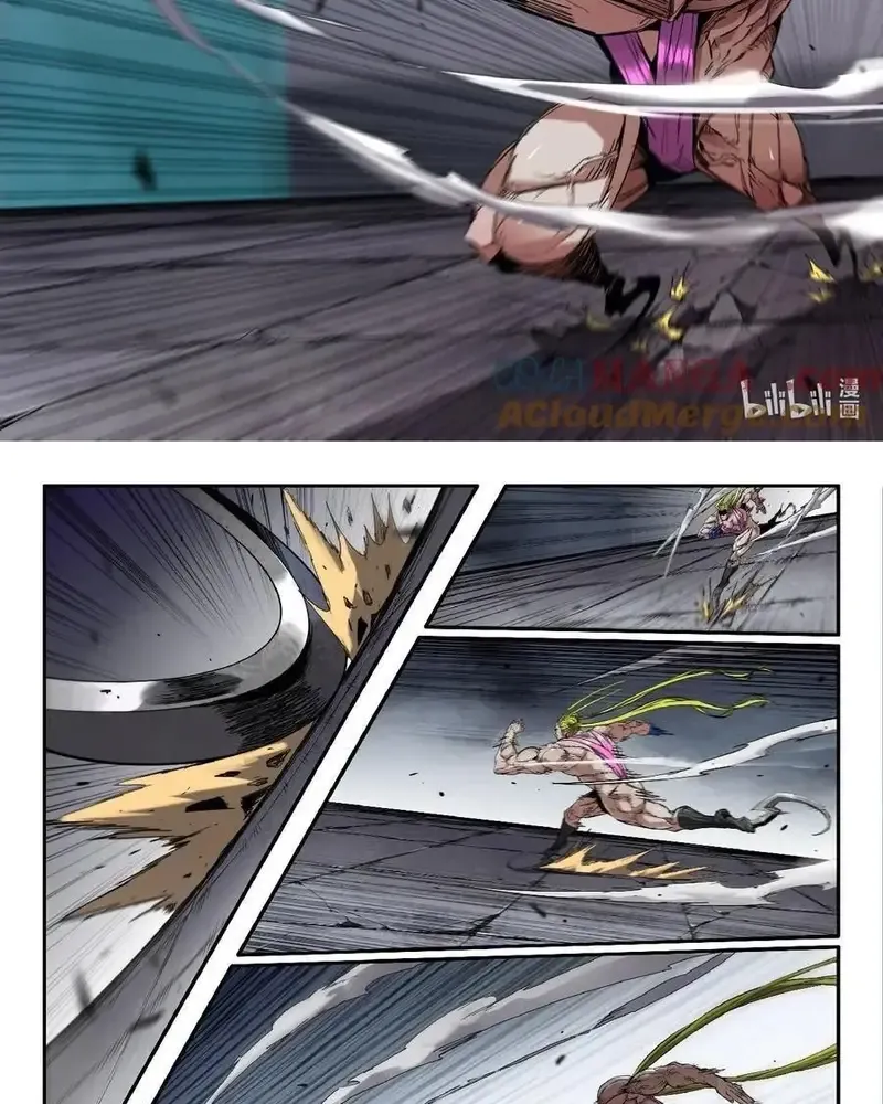Chapter 347 - Trang 9