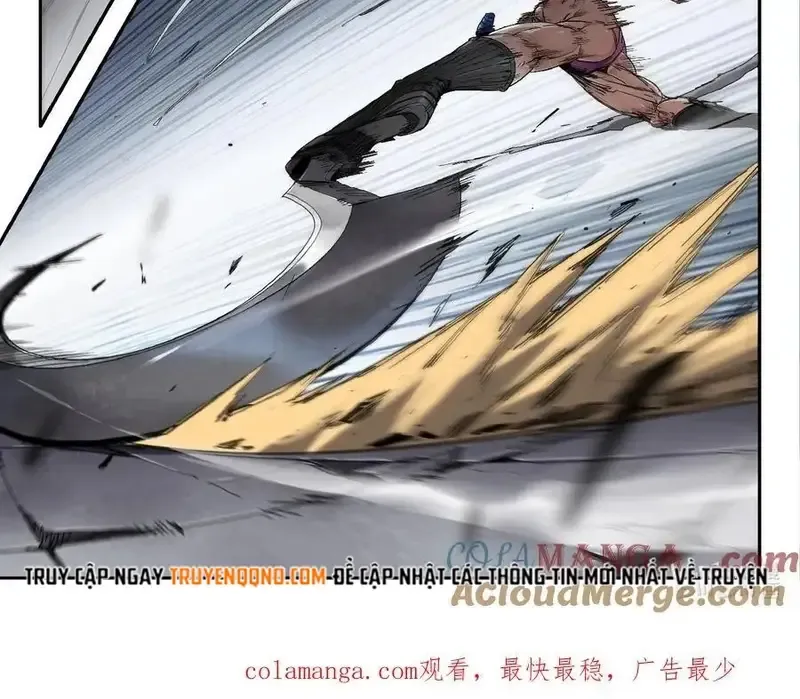 Chapter 347 - Trang 10