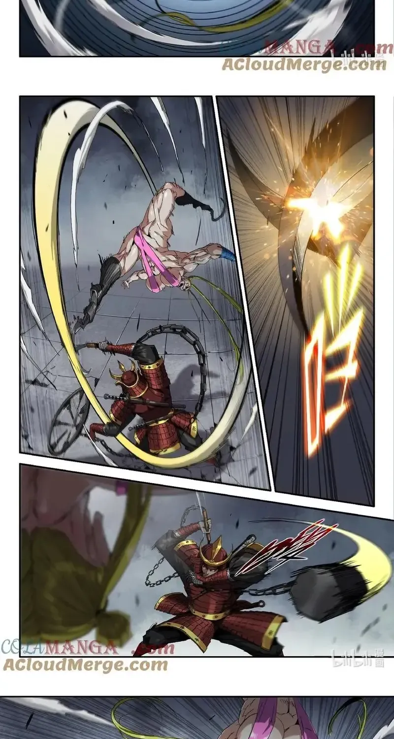 Chapter 348 - Trang 2