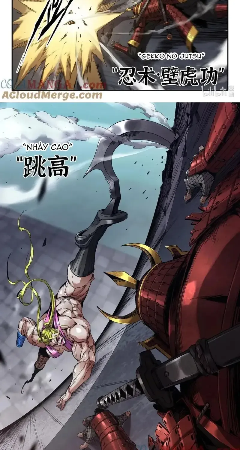 Chapter 348 - Trang 11