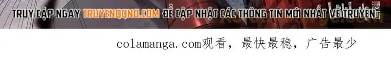 Chapter 348 - Trang 12