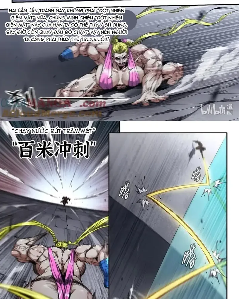 Chapter 348 - Trang 9