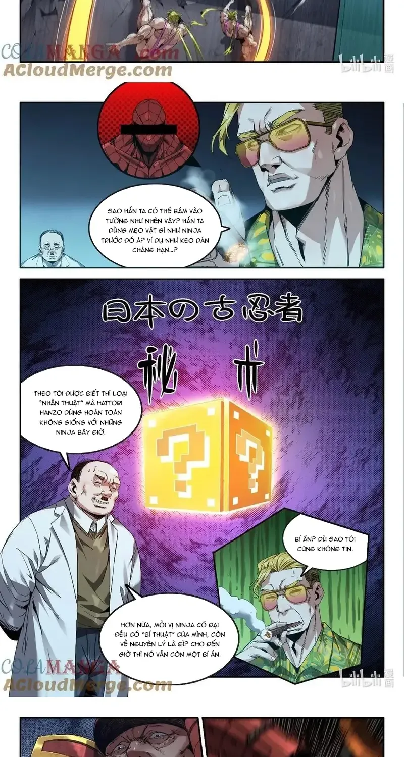 Chapter 349 - Trang 2