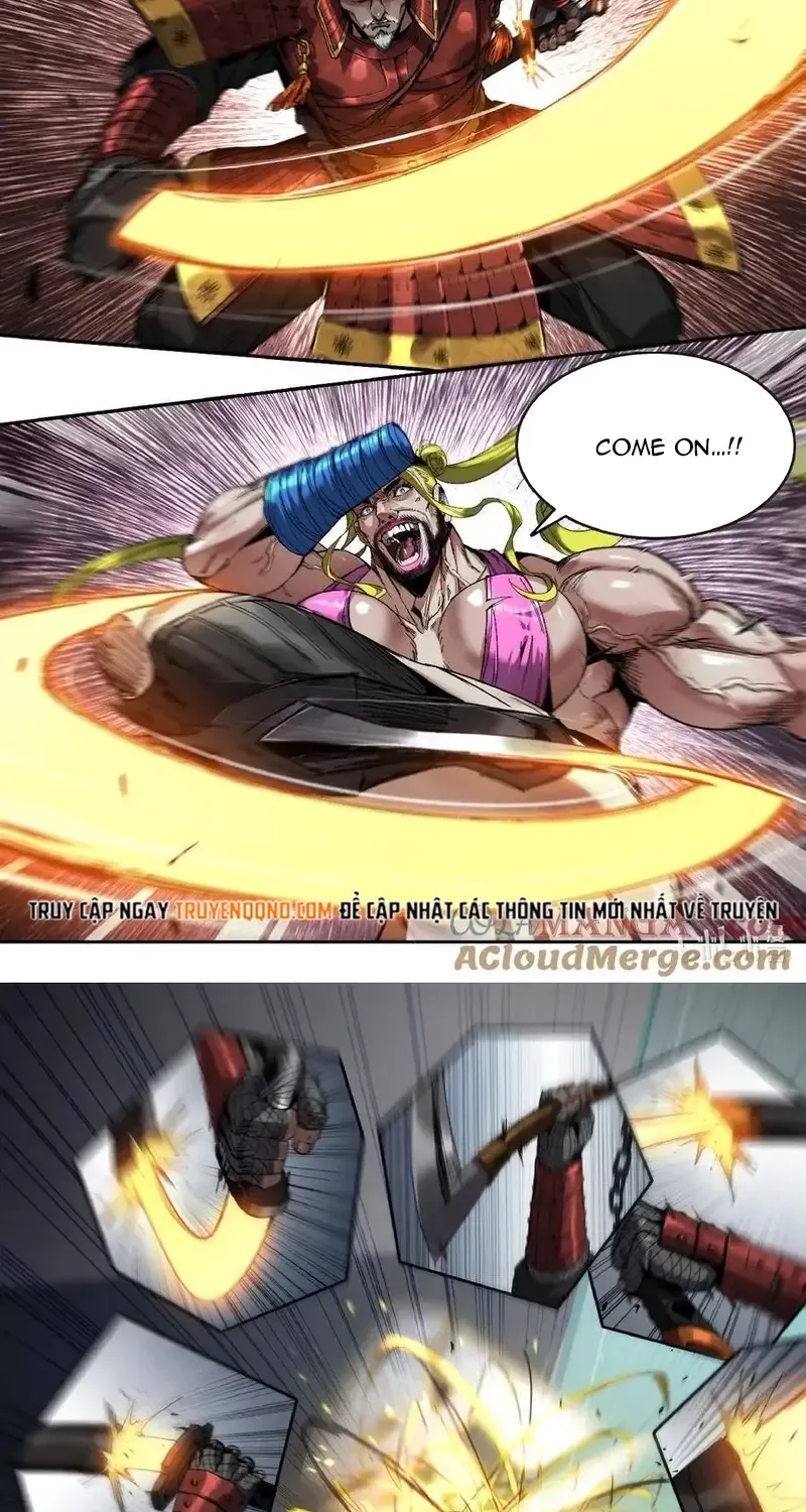 Chapter 349 - Trang 7