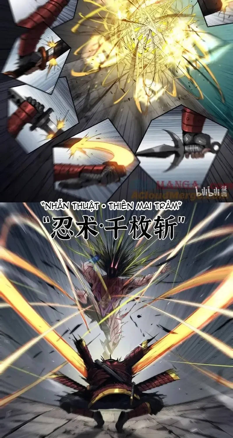 Chapter 349 - Trang 8