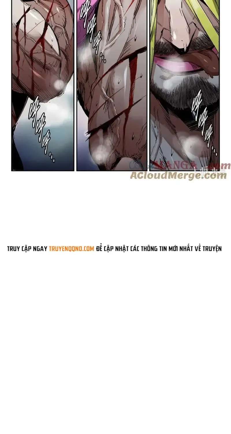 Chapter 349 - Trang 10