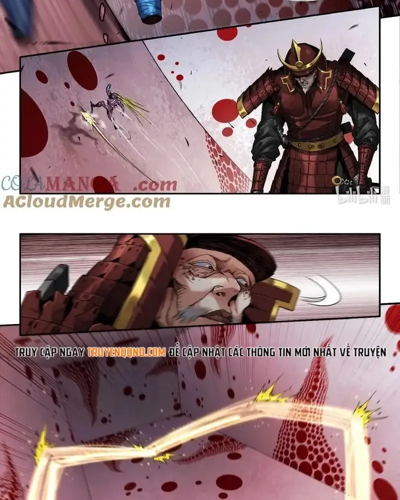Chapter 350 - Trang 9